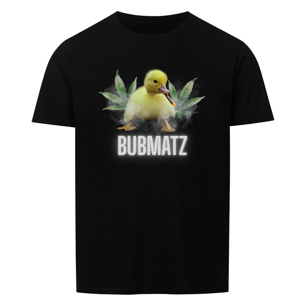 Image for color: black