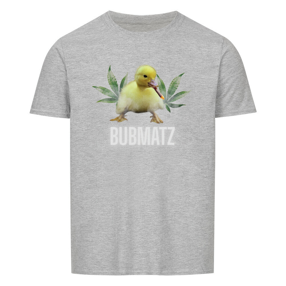 Image for color: sport grey