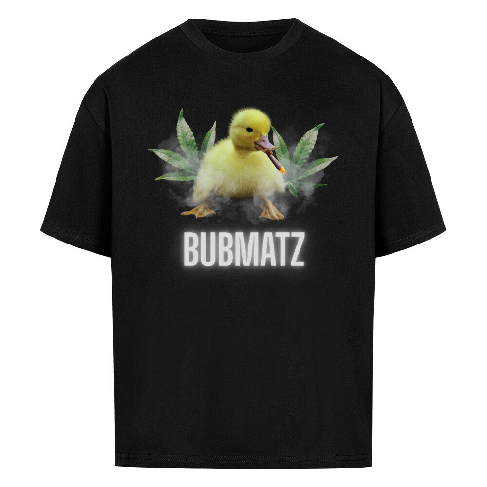 Image for color: black