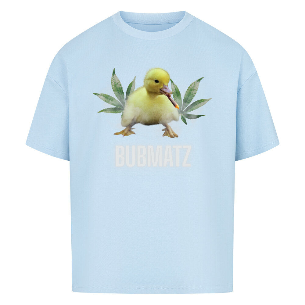 Image for color: baby blue