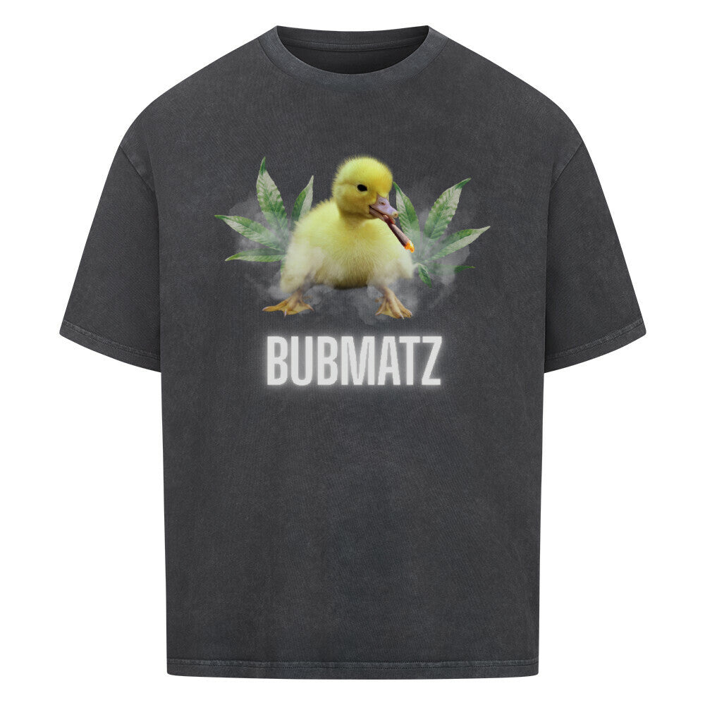 Image for color: washed black