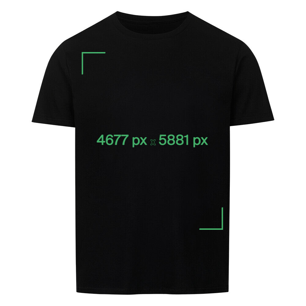 Image for color: black