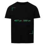 Image for color: black