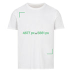 Image for color: white