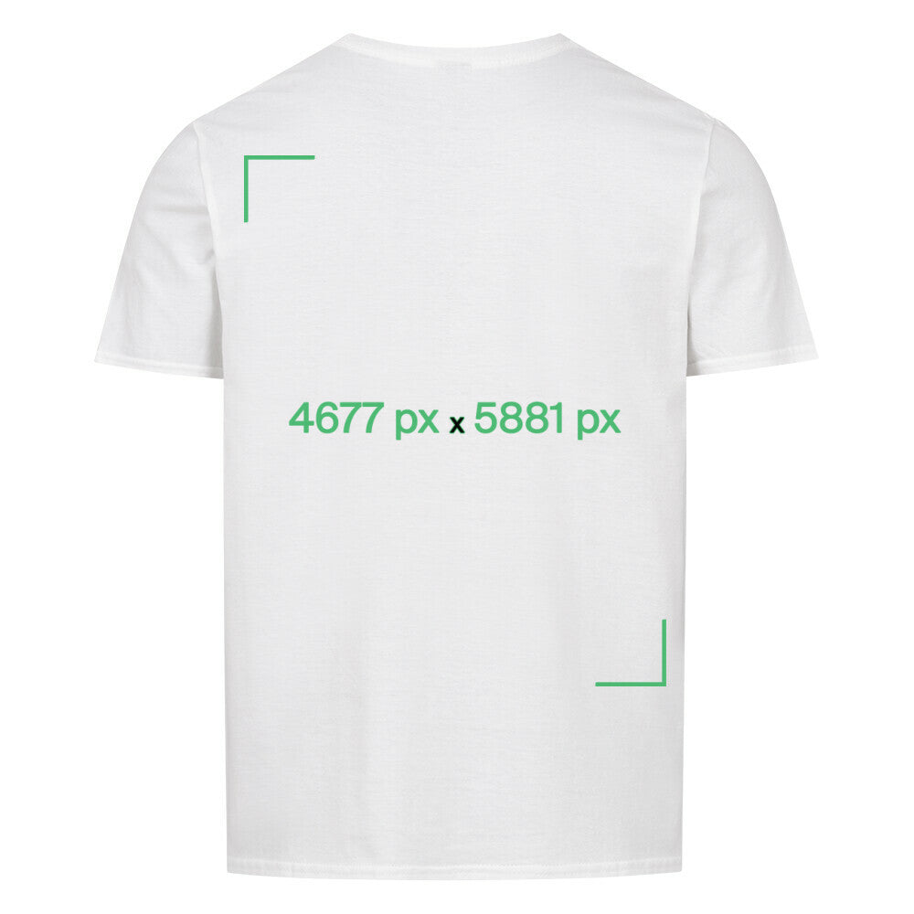 Image for color: white