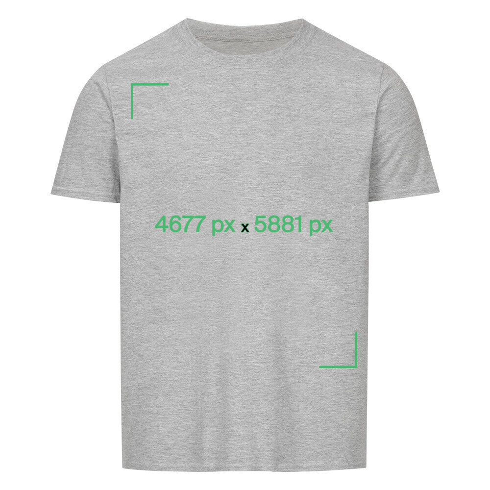 Image for color: sport grey