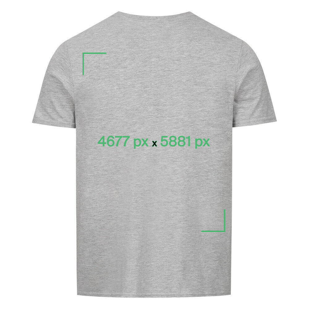 Image for color: sport grey