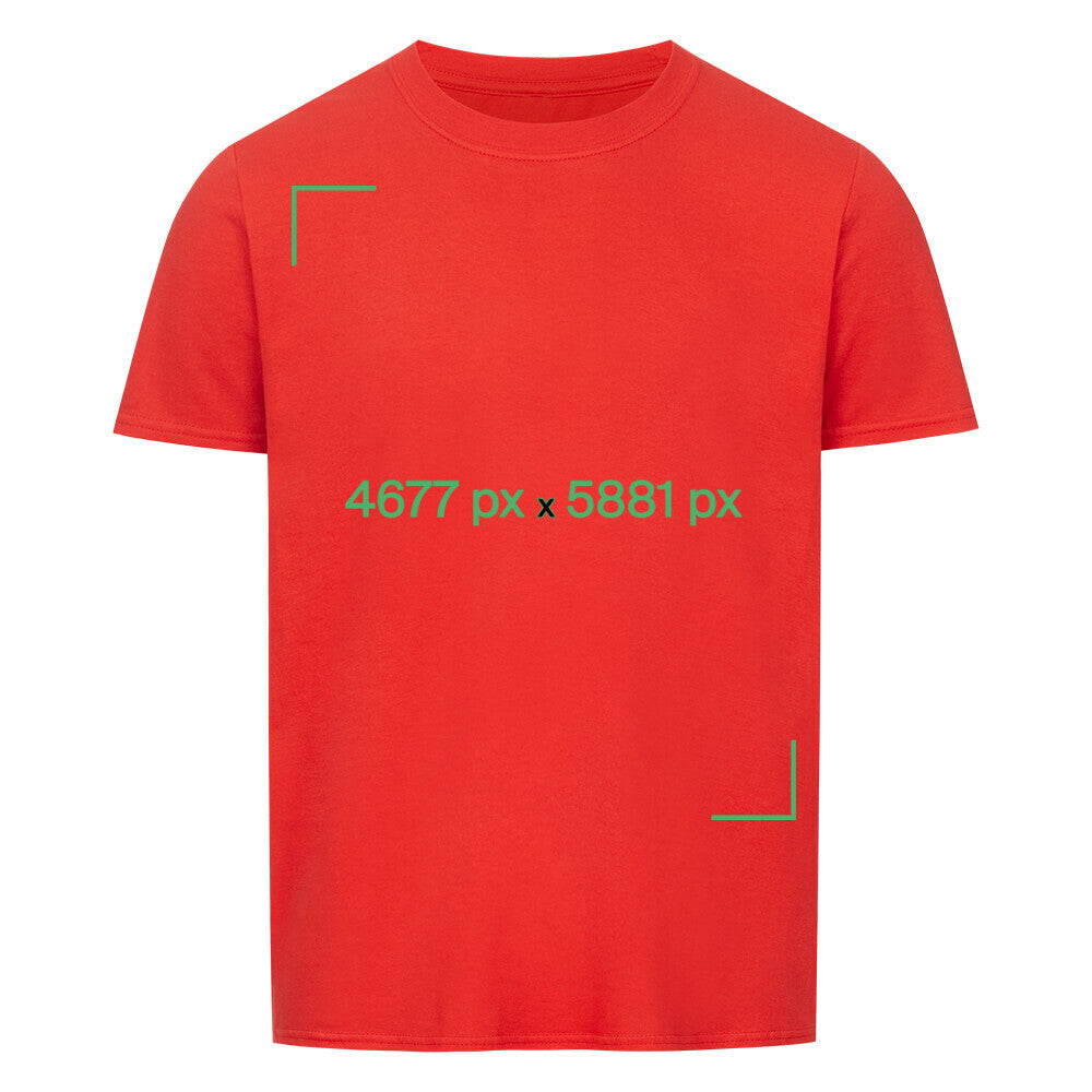 Image for color: red