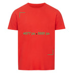 Image for color: red