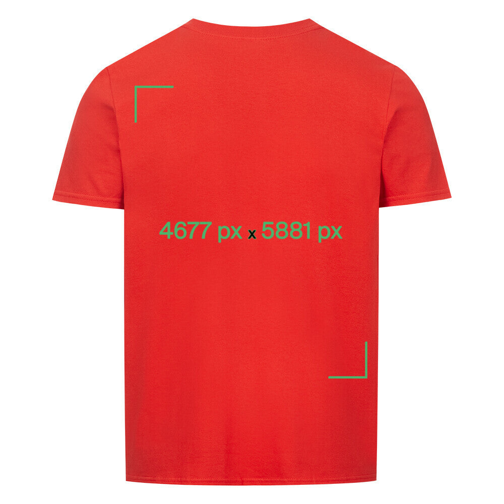 Image for color: red