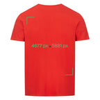 Image for color: red