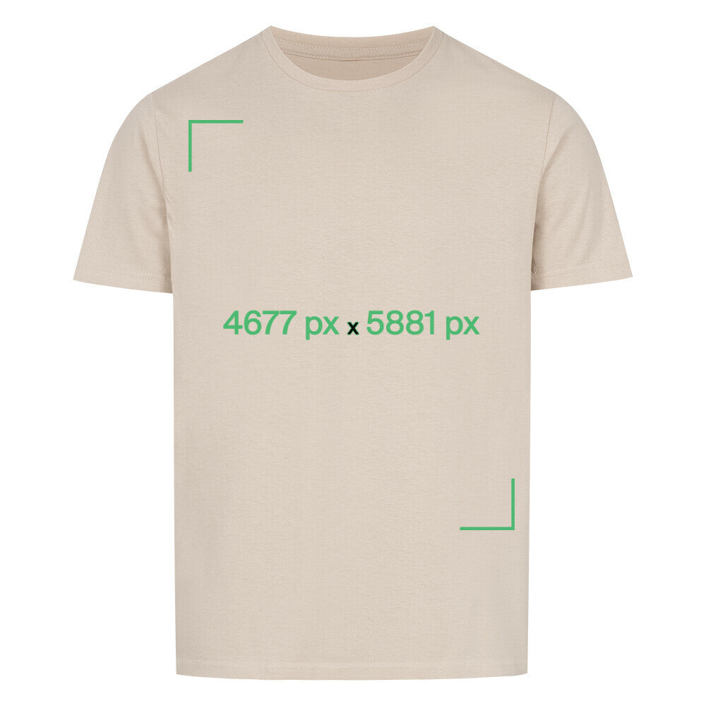 Image for color: sand