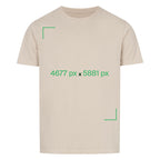 Image for color: sand