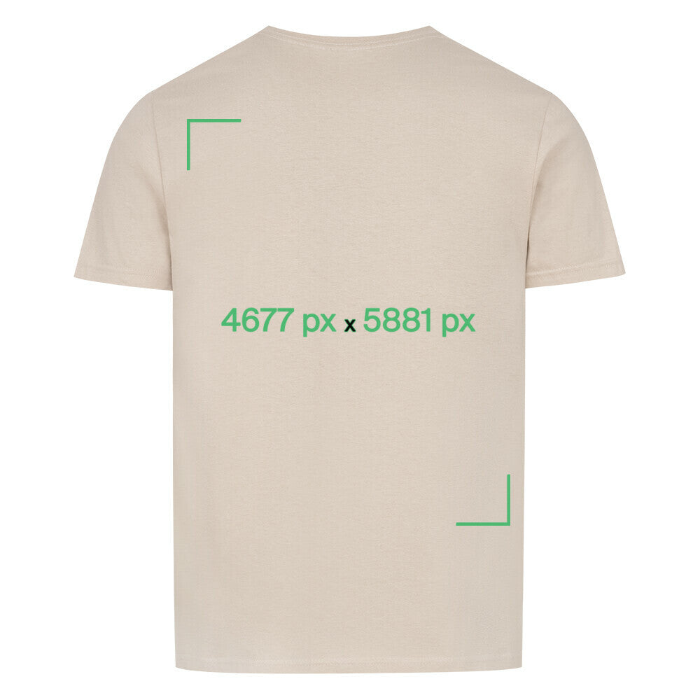 Image for color: sand