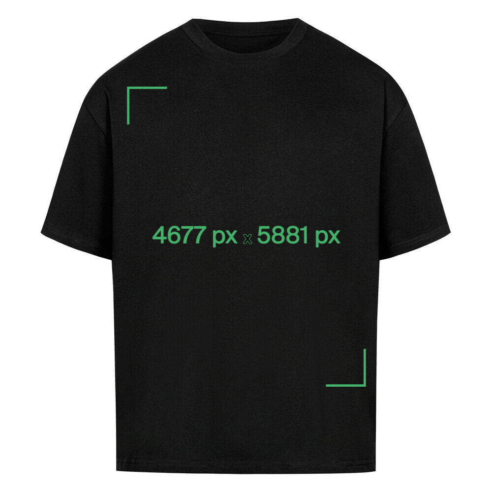 Image for color: black