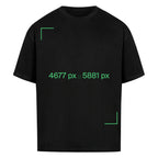 Image for color: black