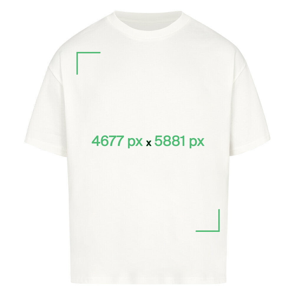 Image for color: white