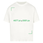 Image for color: white