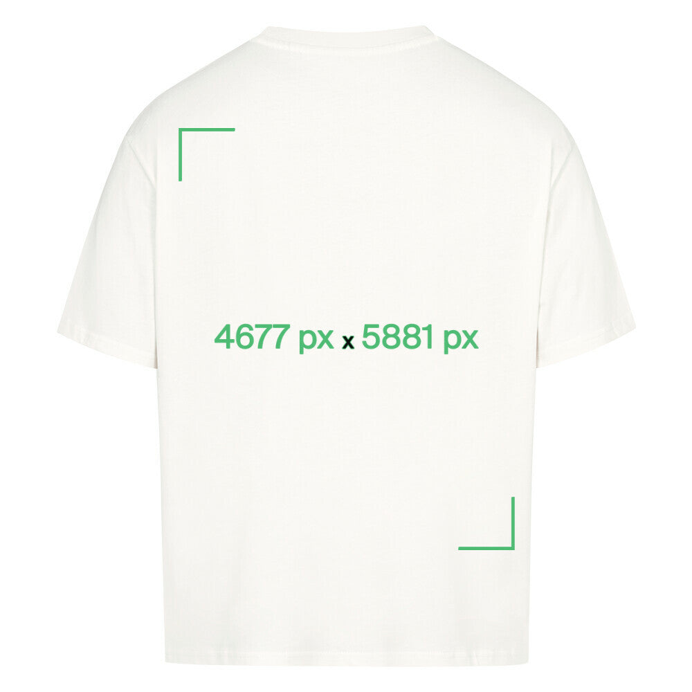 Image for color: white