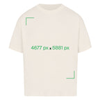 Image for color: natural raw