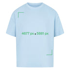 Image for color: baby blue