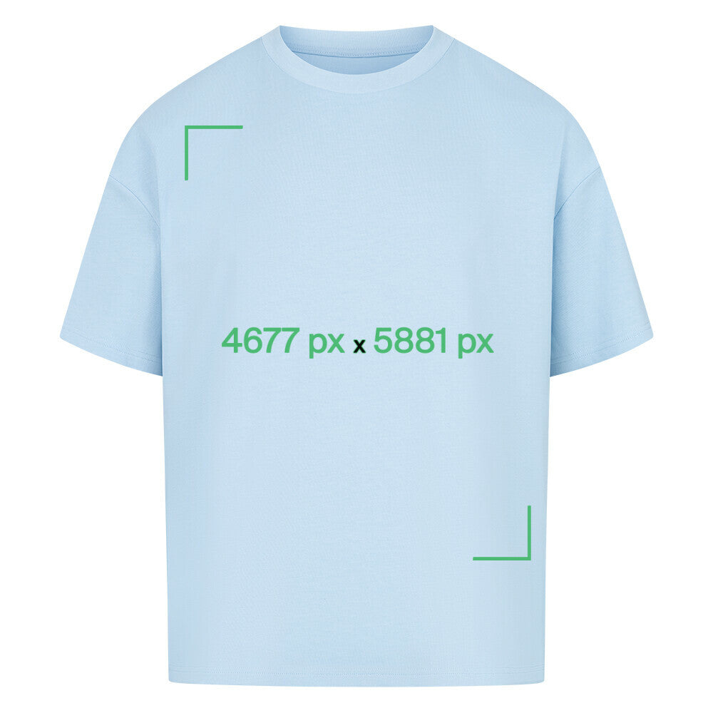 Image for color: baby blue