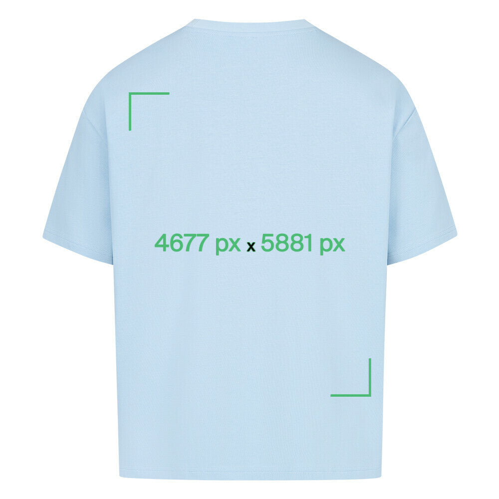 Image for color: baby blue