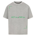 Image for color: washed grey