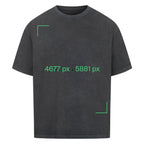 Image for color: washed black