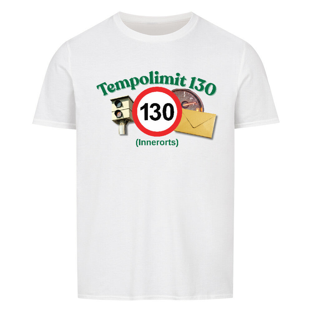 Image for color: white