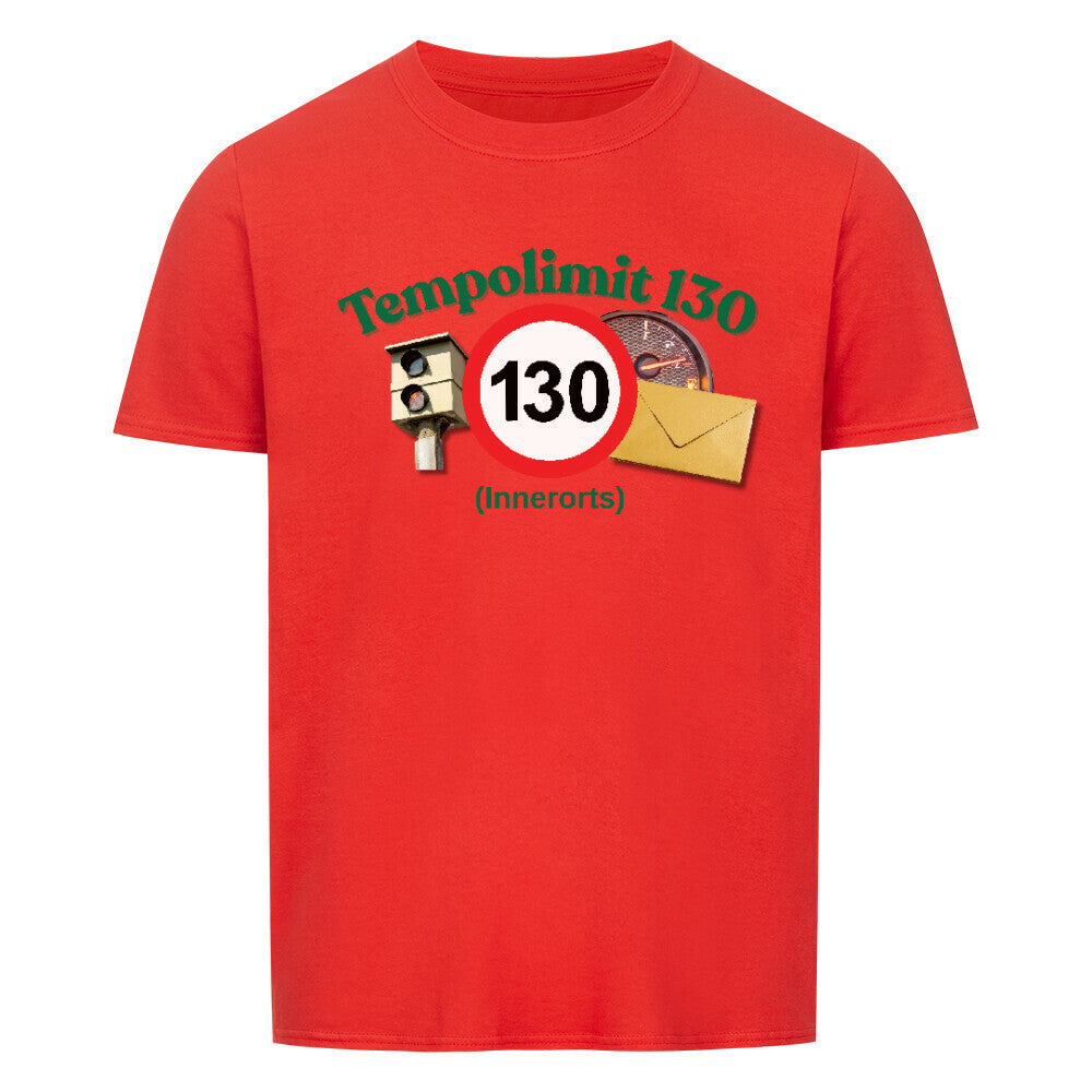 Image for color: red