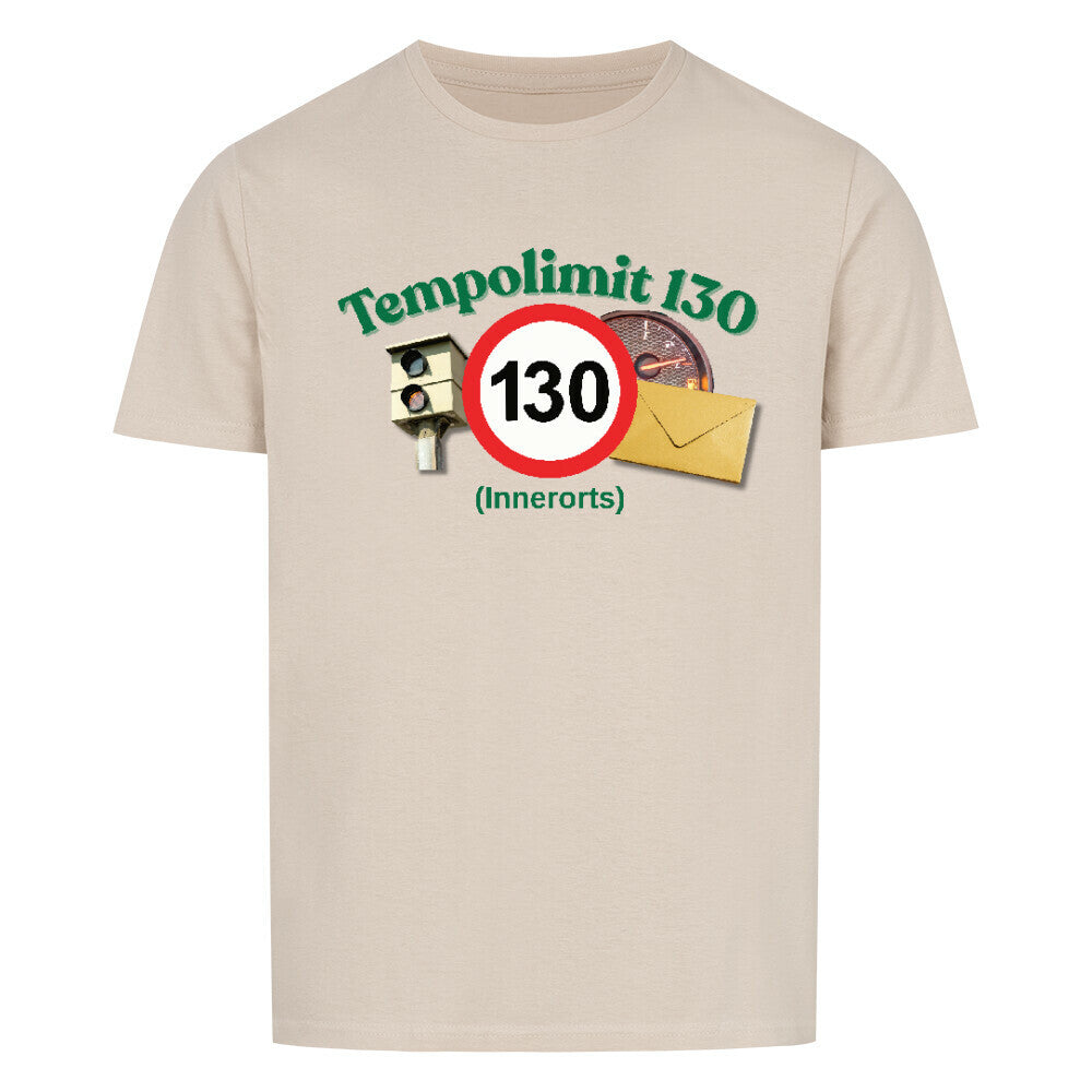 Image for color: sand