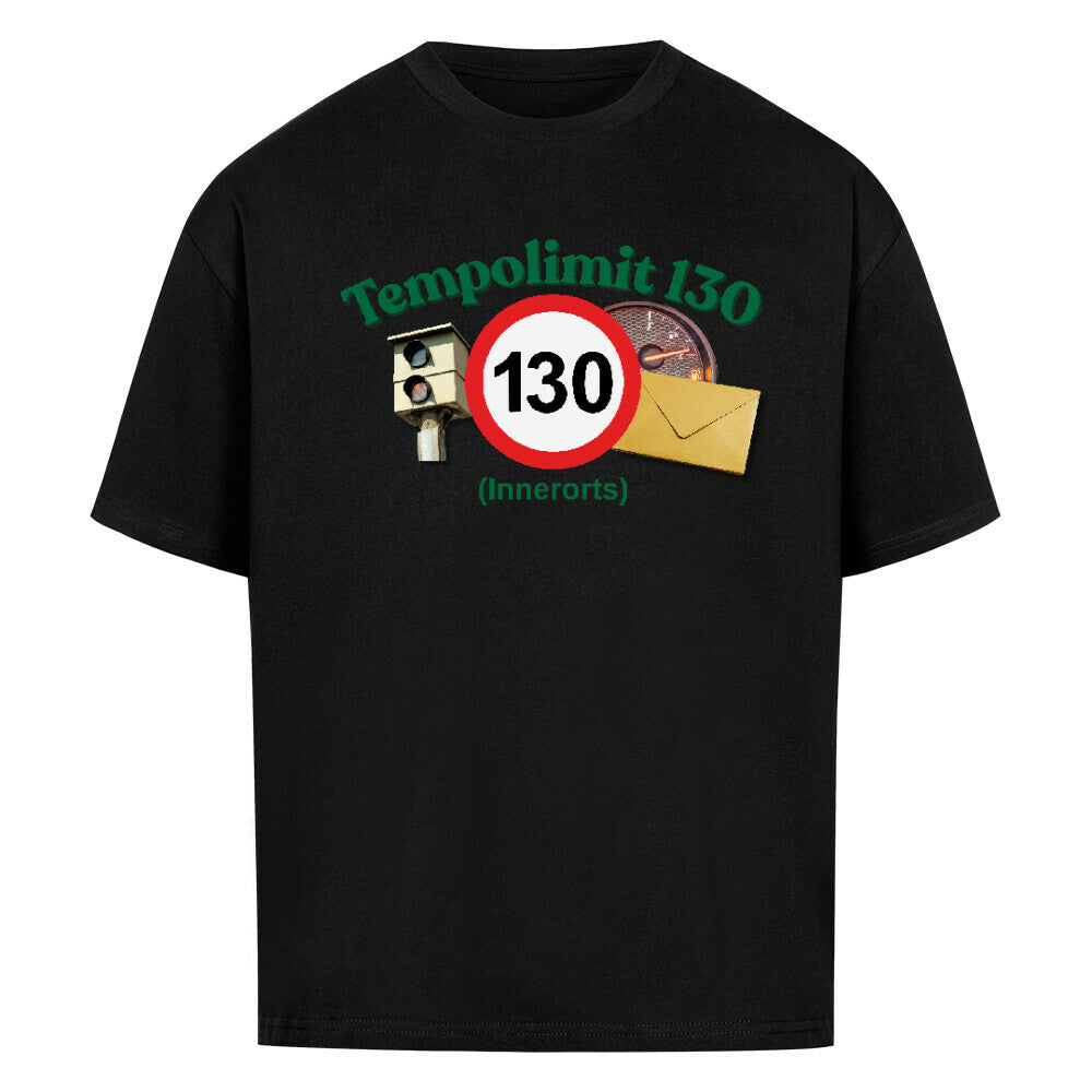 Image for color: black