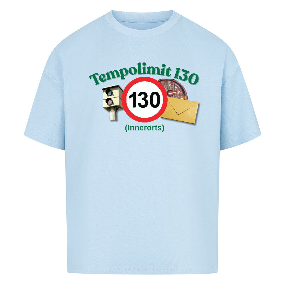 Image for color: baby blue