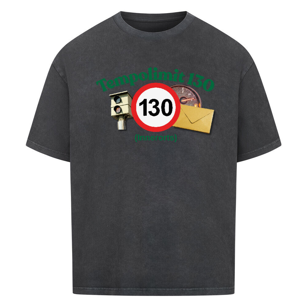 Image for color: washed black