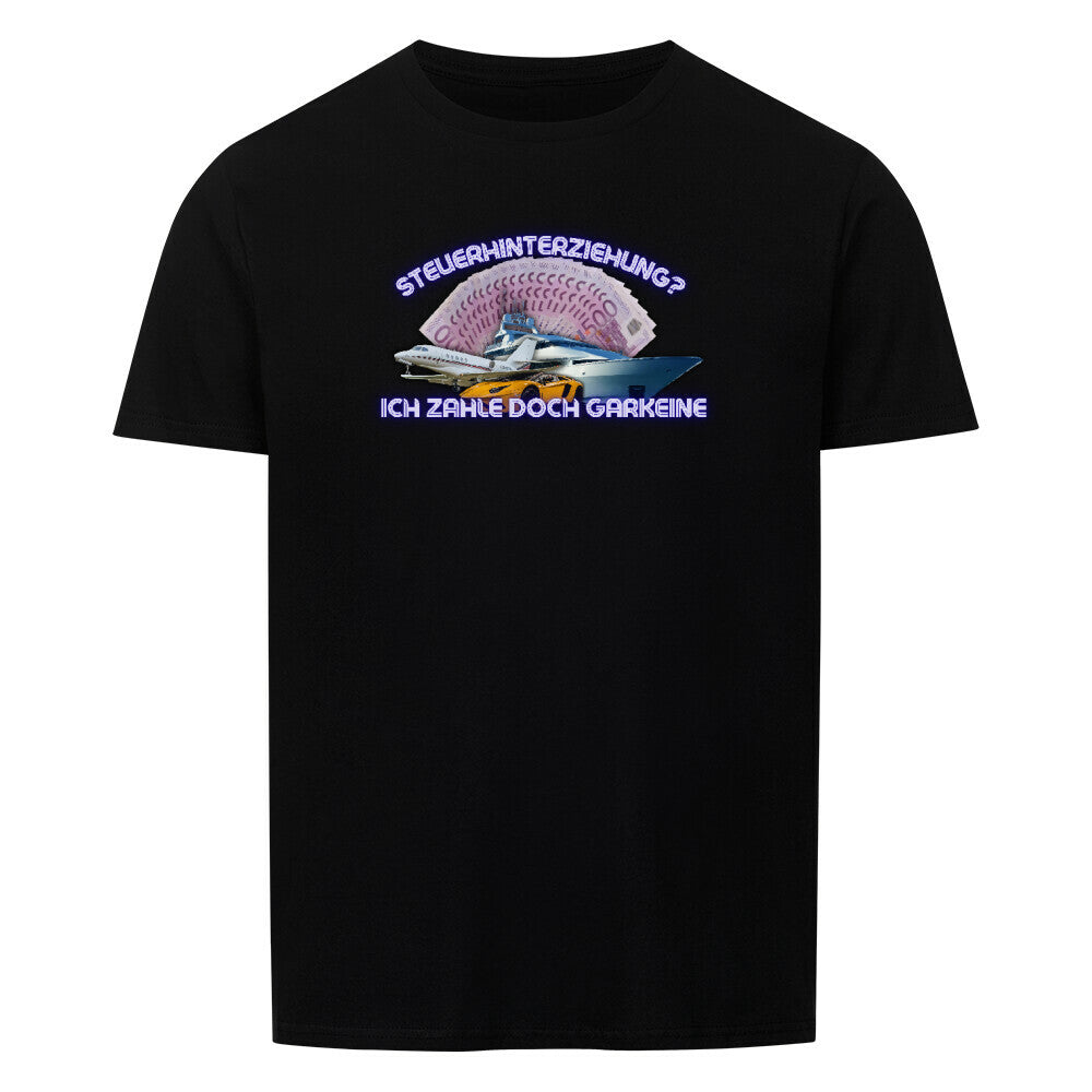 Image for color: black