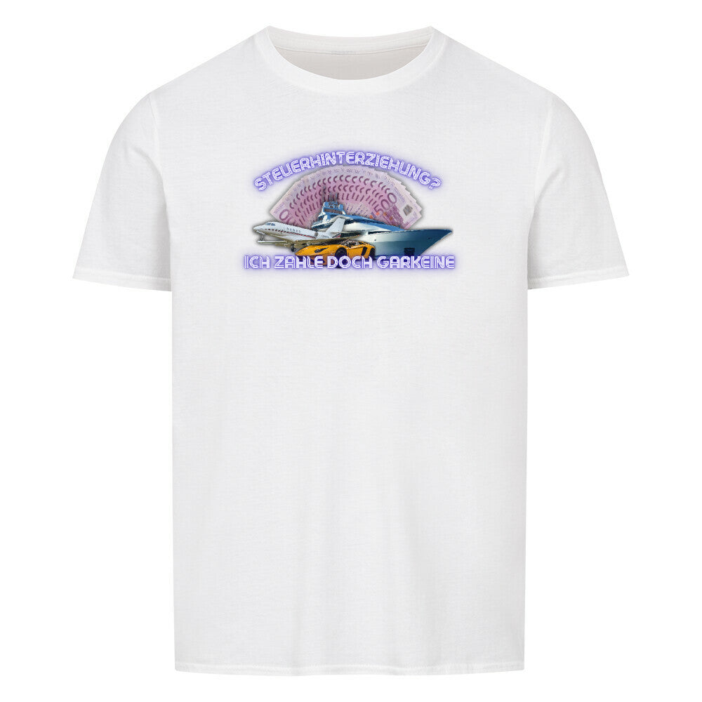 Image for color: white