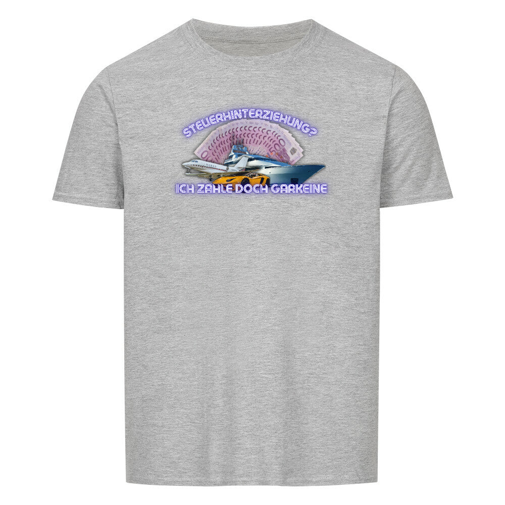 Image for color: sport grey