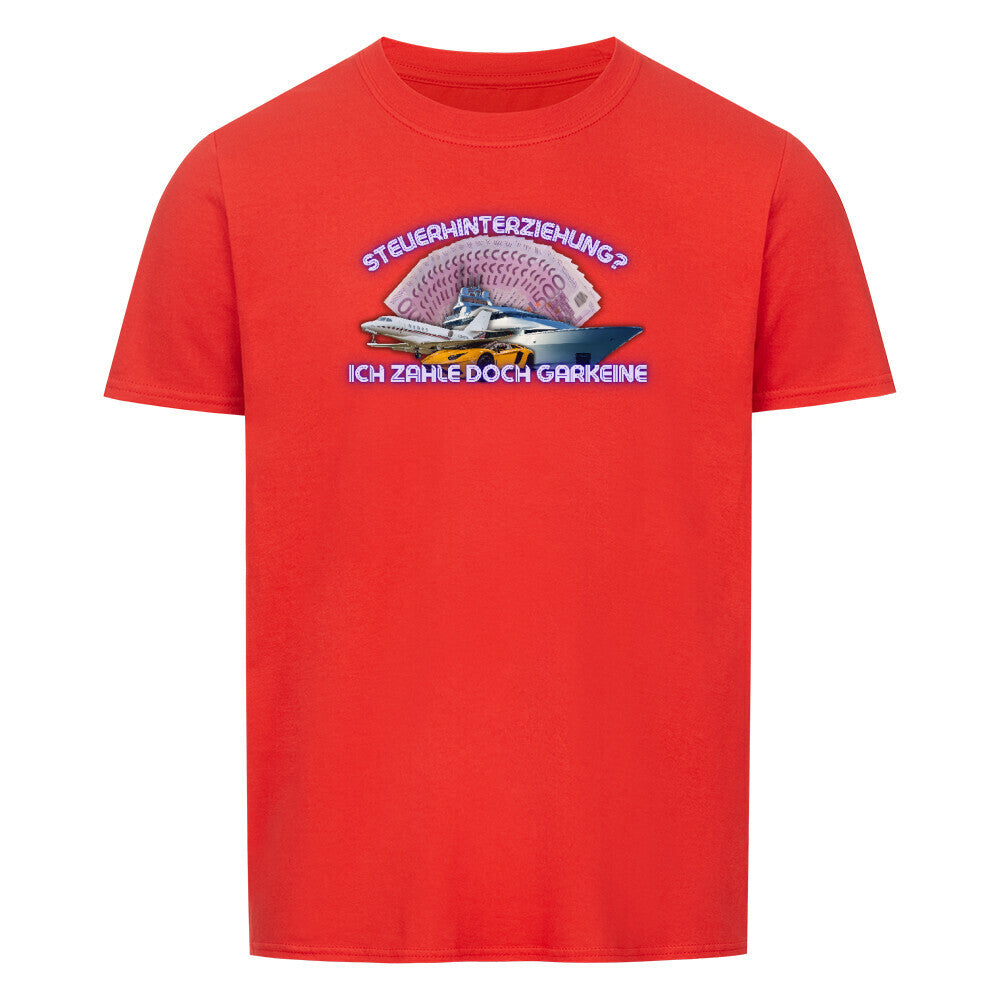 Image for color: red