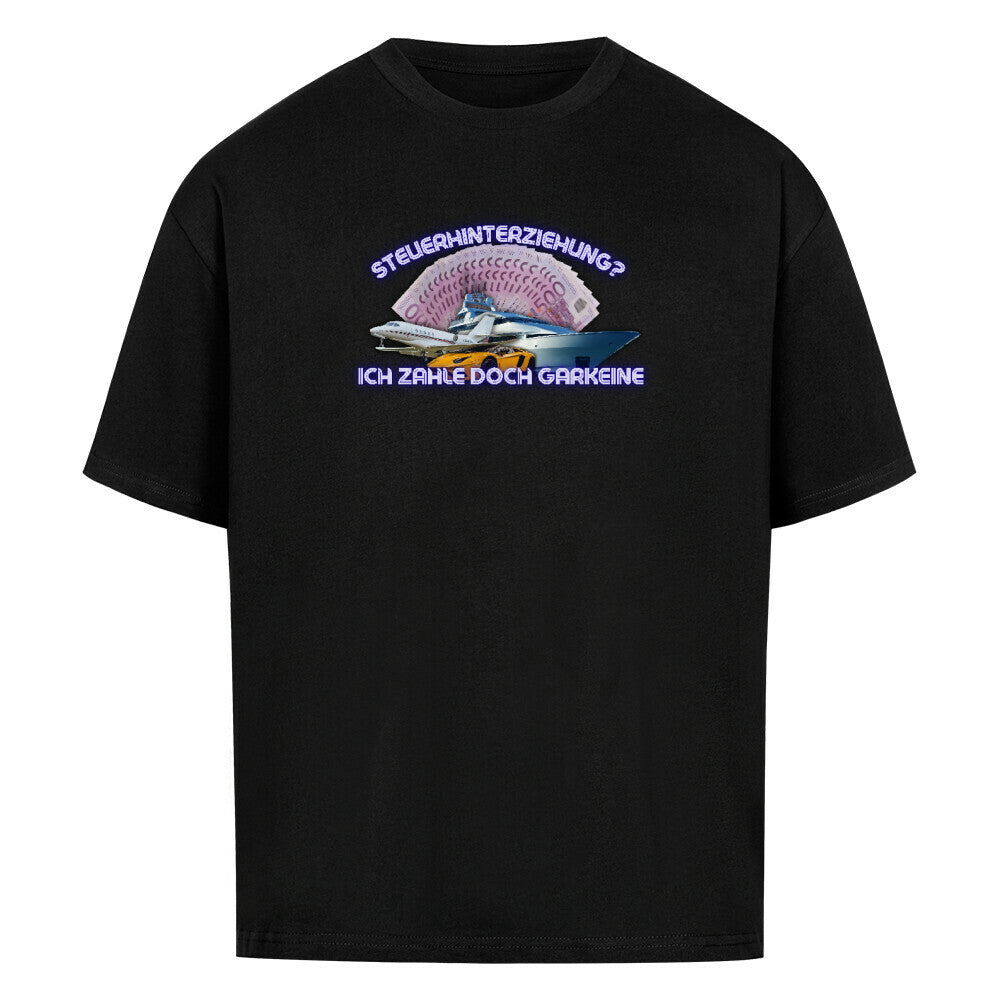 Image for color: black