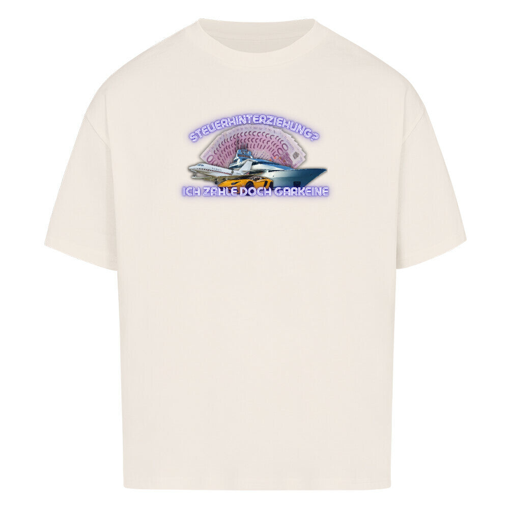 Image for color: natural raw