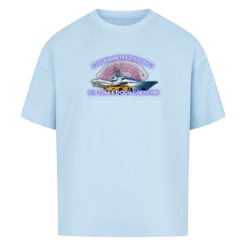 Image for color: baby blue