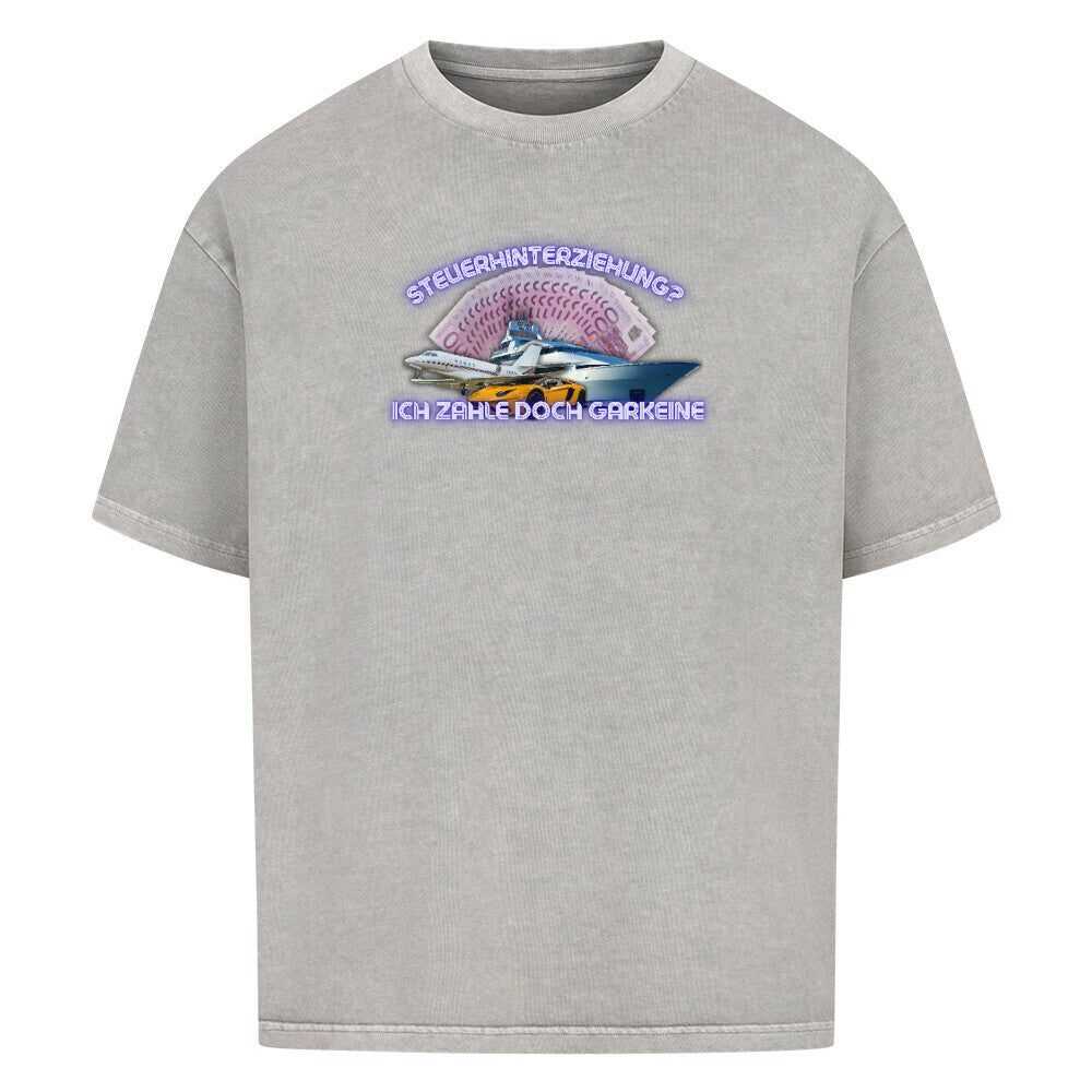 Image for color: washed grey