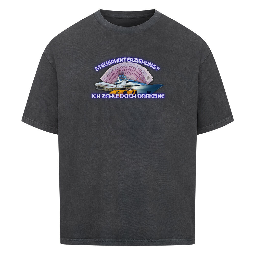 Image for color: washed black