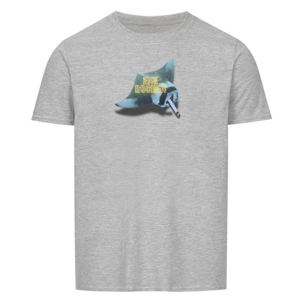 Image for color: sport grey