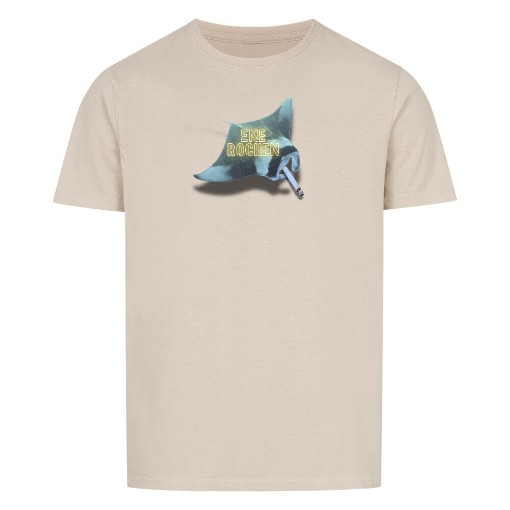 Image for color: sand