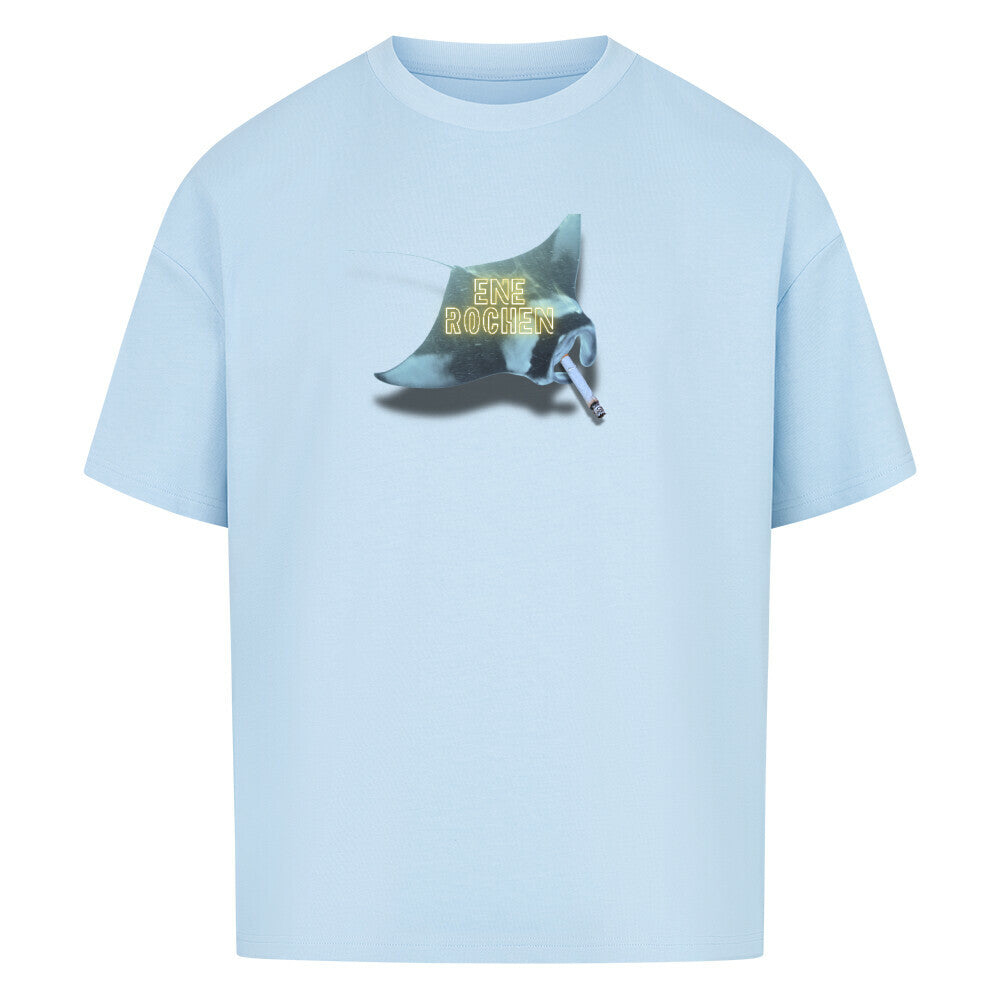 Image for color: babyblau