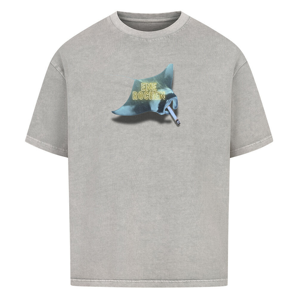 Image for color: washed grey