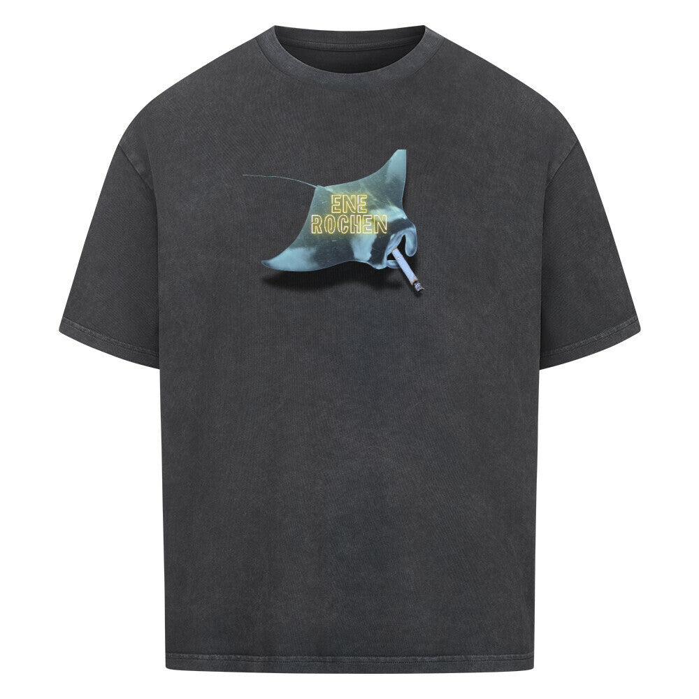 Image for color: washed black