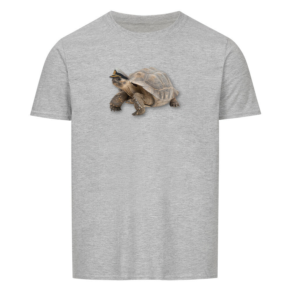 Image for color: sport grey